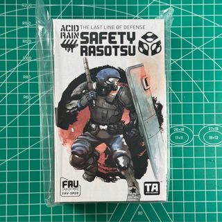 （分類：）位於 。 由 playthingrecords 提交（商品編號 1318677634，圖片 1）。簡介： 。