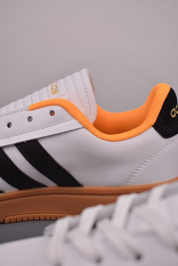 AD Grand Court Alpha Luxury Sneakers Footwear on Carousell