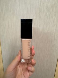 （分類：）位於 。 由 knk525 提交（商品編號 1318702806，圖片 1）。簡介： 。