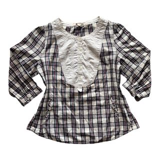 (Kategori: ) berada di . Dikirim oleh ciphiloved (ID iklan 1318750125, Gambar 1). Deskripsi: .