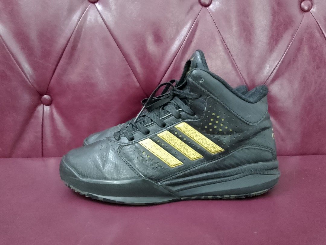 Adidas 600001 deals