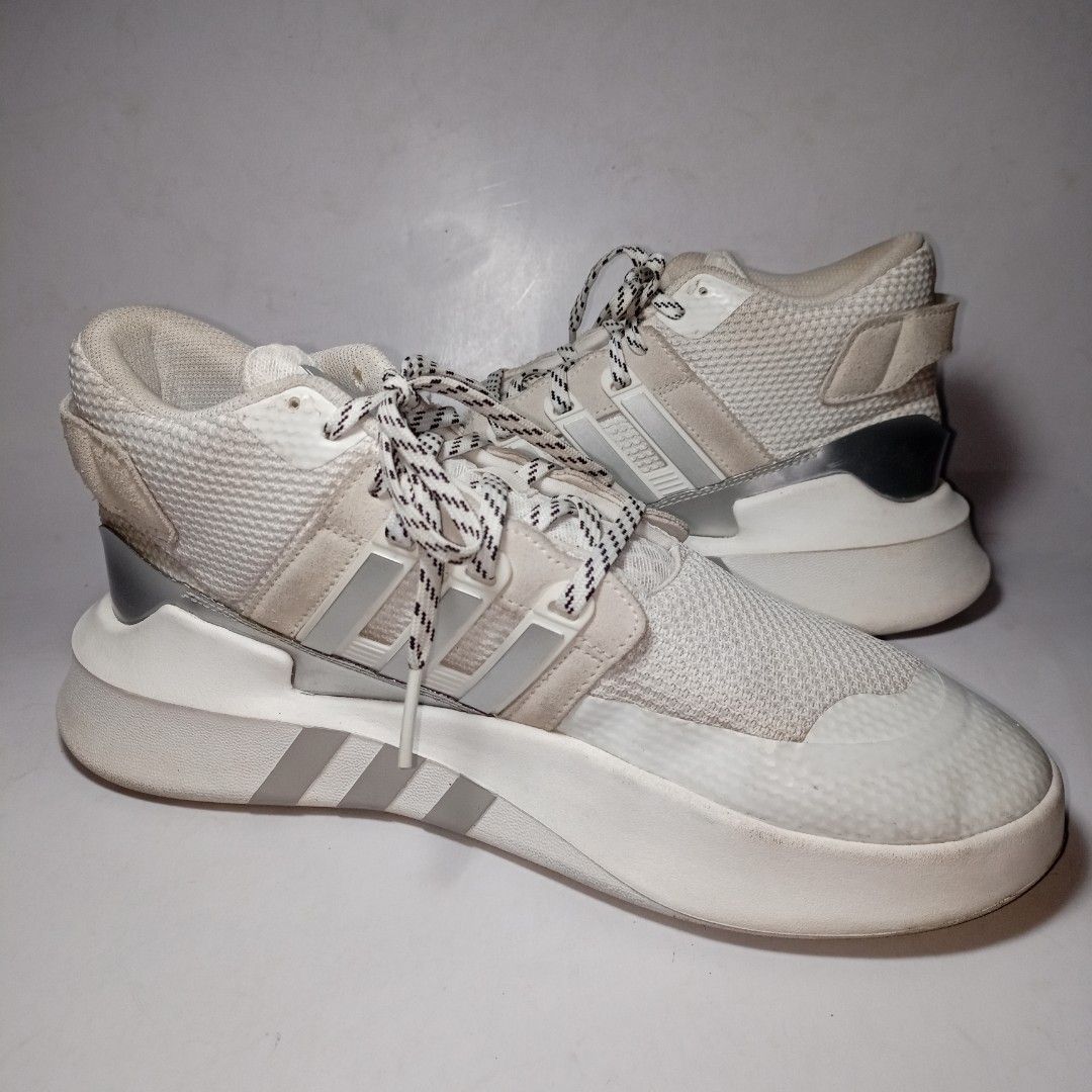 B37519 new arrivals