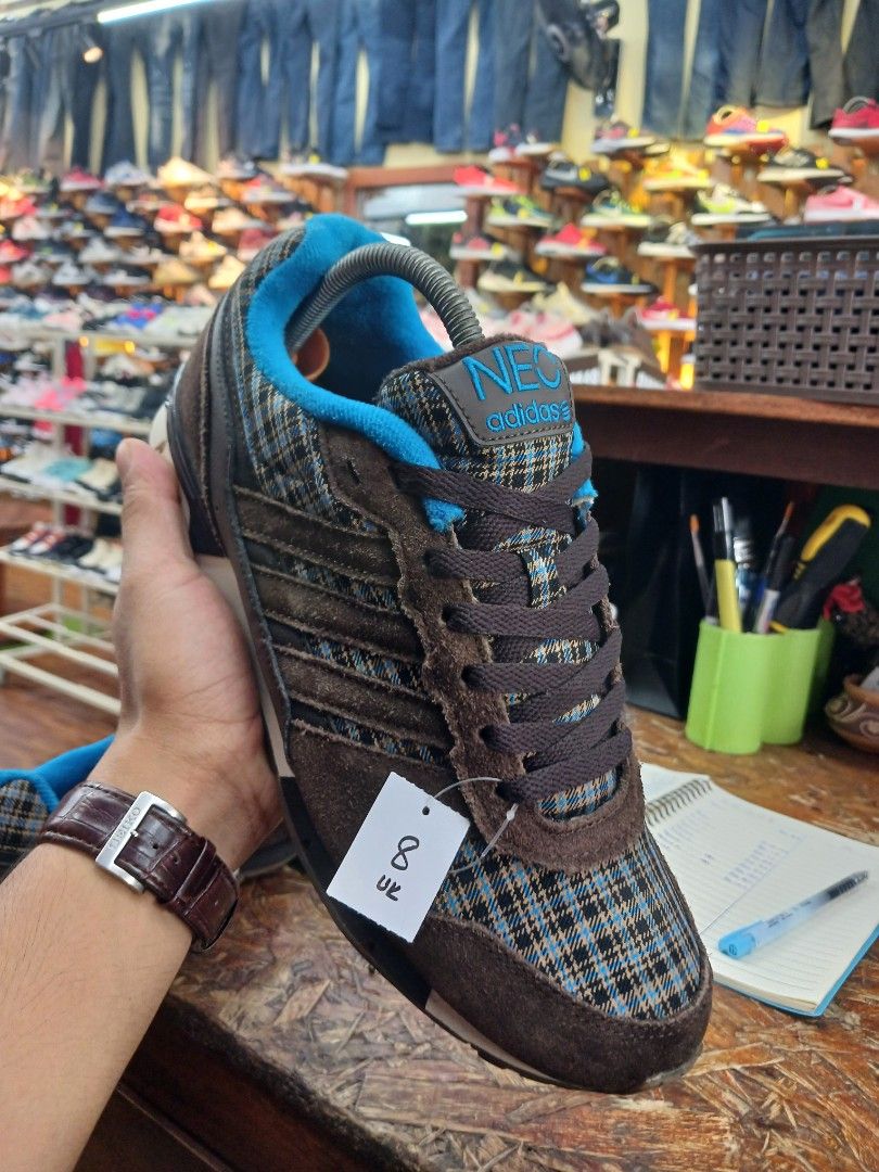 Adidas neo immagini shop