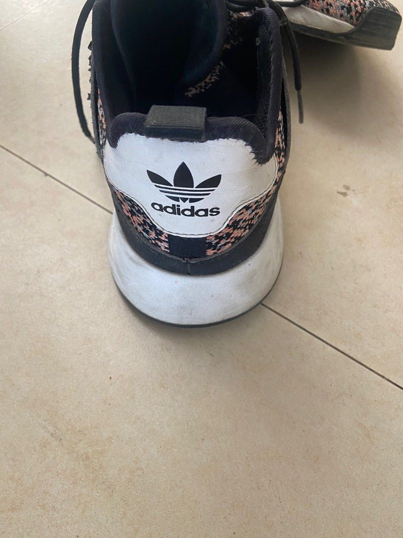Zalora adidas authentic on sale