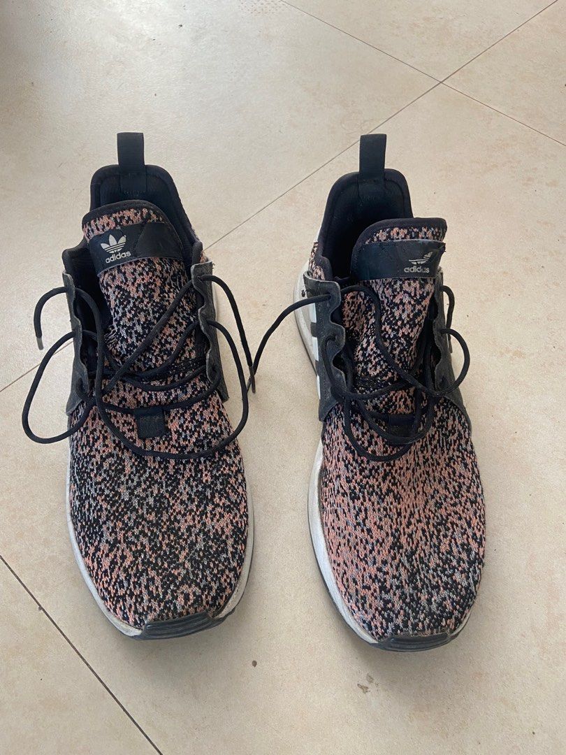 Zalora adidas authentic 2025