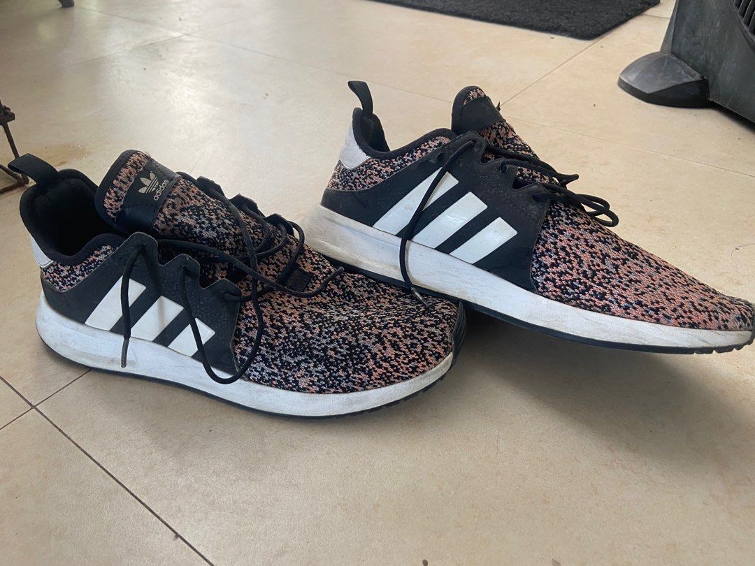 Zalora adidas authentic on sale