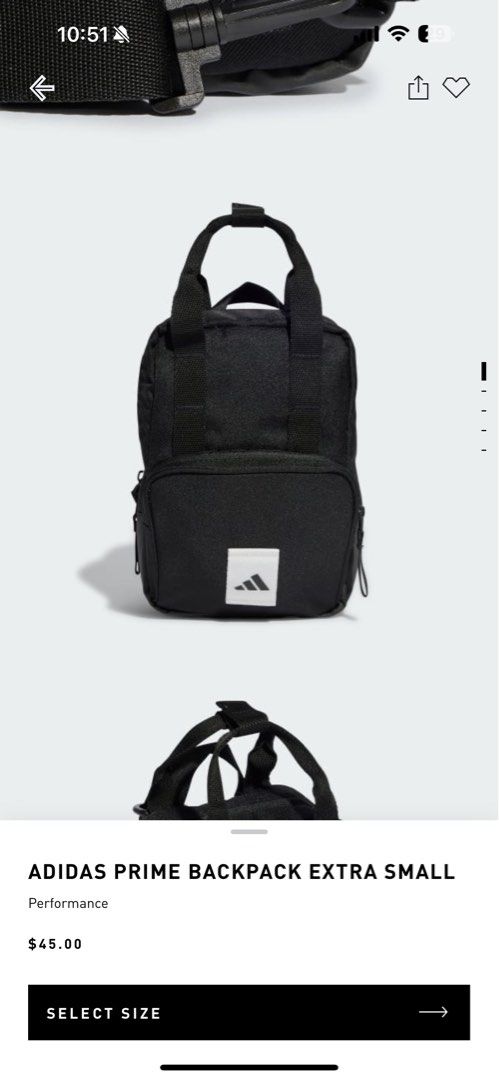 bgest herschel backpack How to buy the best Herschel backpack for school: our top picks
