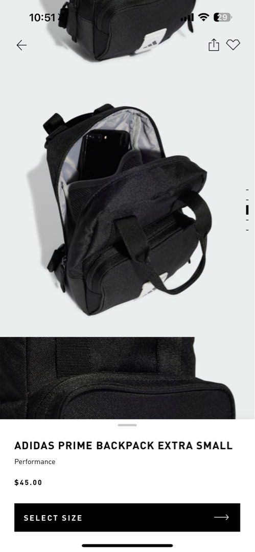 dick sporting goods nike backpacks in waterloo Elite Nike Backpack Latest Nike Varsity Elite Backpack (32L) Dick's  Sporting Goods
