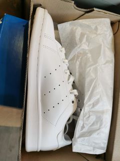 （分類：）位於 。 由 th_14 提交（商品編號 1318659768，圖片 1）。簡介： 。