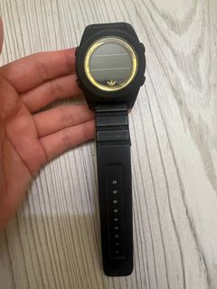 Adidas 8801m watch price online
