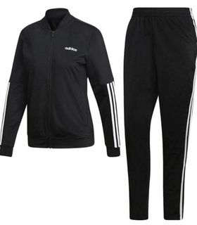 (Category: ) located in . Submitted by mebs_collection (Listing ID 1318751022, Image 1). Description: .