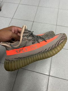 Harga adidas yeezy original di malaysia deals