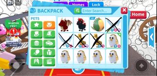 (Category: ) located in . Submitted by aqx3x_. (Listing ID 1274041411, Image 1). Description: .
