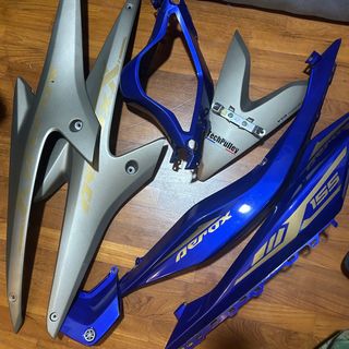(Category: ) located in . Submitted by january11 (Listing ID 1318755913, Image 1). Description: .