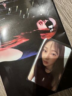 （分類：）位於 。 由 iwinterina 提交（商品編號 1318773105，圖片 1）。簡介： 。