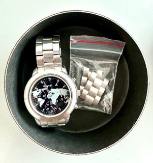 （分類：）位於 。 由 swcling 提交（商品編號 1318707396，圖片 1）。簡介： 。