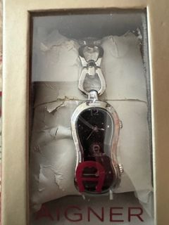 （分類：）位於 。 由 aulahy 提交（商品編號 1318704131，圖片 1）。簡介： 。