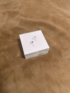 （分類：）位於 。 由 jorjio 提交（商品編號 1318761706，圖片 1）。簡介： 。