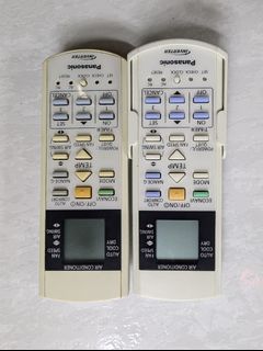 (Category: ) located in . Submitted by digitalentity (Listing ID 1318744491, Image 1). Description: .