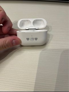 （分類：）位於 。 由 anzbreezy 提交（商品編號 1318715599，圖片 1）。簡介： 。
