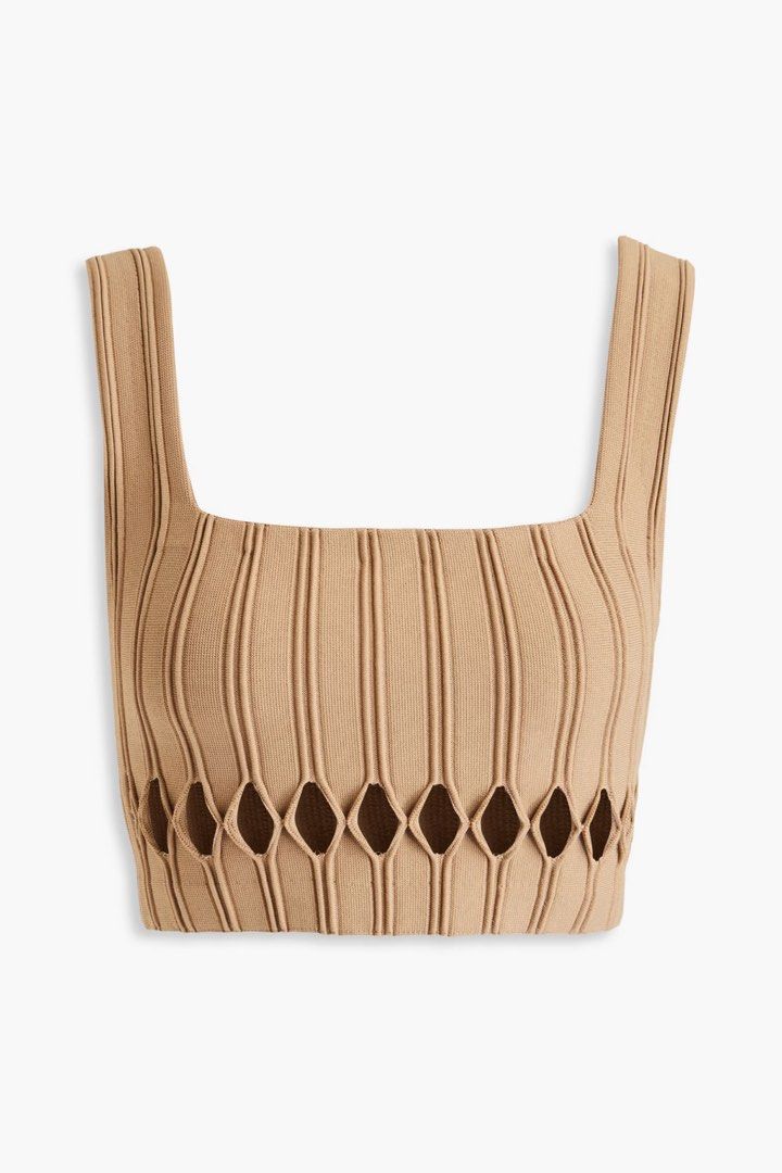 Doxistir Top (Nude)
