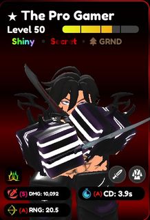 (Category: ) located in . Submitted by tooer (Listing ID 1318739176, Image 1). Description: .