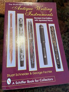 （分類：）位於 。 由 mysecondhandnow 提交（商品編號 1318710250，圖片 1）。簡介： 。