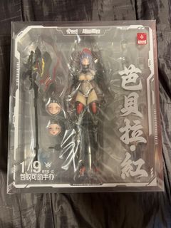 (Category: ) located in . Submitted by disrooster95 (Listing ID 1318744424, Image 1). Description: .