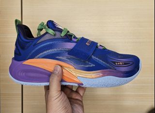 (Category: ) located in . Submitted by dr.sneakers (Listing ID 1318692644, Image 1). Description: .