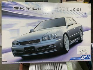 （分類：）位於 。 由 iwswv9 提交（商品編號 1318772311，圖片 1）。簡介： 。