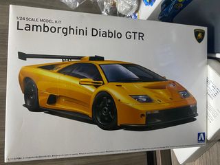 （分類：）位於 。 由 iwswv9 提交（商品編號 1318768394，圖片 1）。簡介： 。