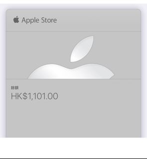 （分類：）位於 。 由 fatfat_lady 提交（商品編號 1318710437，圖片 1）。簡介： 。