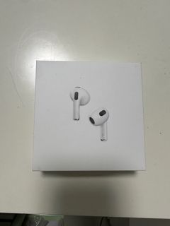 （分類：）位於 。 由 stanley2222 提交（商品編號 1318623715，圖片 1）。簡介： 。