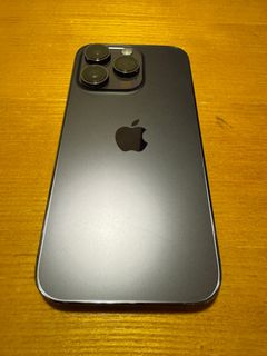 （分類：）位於 。 由 coastr 提交（商品編號 1318660591，圖片 1）。簡介： 。