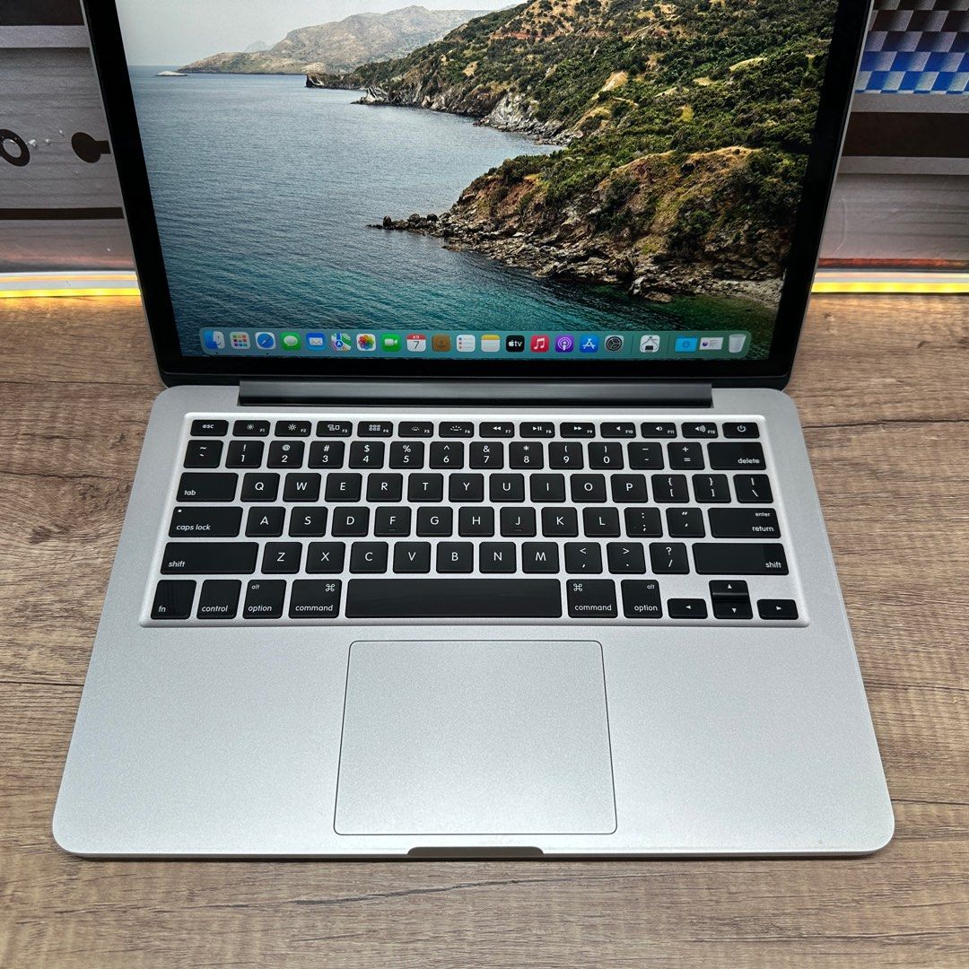 Apple MacBook Pro シルバー A1706 2016 ジャンク APPLE Pro 13インチ2016 ジャンク MacBook Pro A1706ジャンク (13-inch