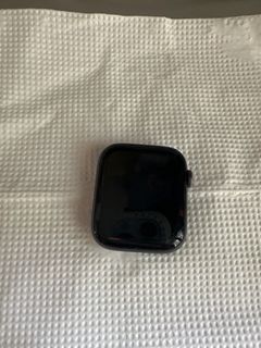 （分類：）位於 。 由 648243 提交（商品編號 1318706980，圖片 1）。簡介： 。