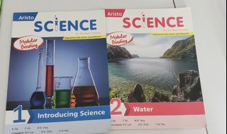 （分類：）位於 。 由 aayymama 提交（商品編號 1318687111，圖片 1）。簡介： 。
