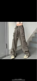 (Category: ) located in . Submitted by jscza_ (Listing ID 1318691953, Image 1). Description: .