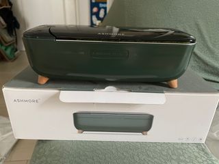 （分類：）位於 。 由 gary1692 提交（商品編號 1318698605，圖片 1）。簡介： 。