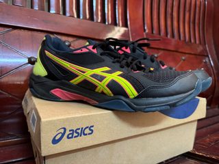 (Category: ) located in . Submitted by hilmijaffar (Listing ID 1318652447, Image 1). Description: .