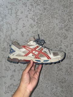 (Category: ) located in . Submitted by castleton.thrift (Listing ID 1318645947, Image 1). Description: .