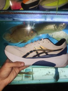 (Category: ) located in . Submitted by gd1990 (Listing ID 1318711061, Image 1). Description: .