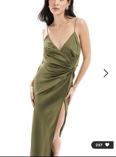 (Category: ) located in . Submitted by justsell1234 (Listing ID 1318702639, Image 1). Description: .