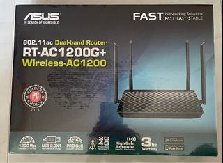 (Category: ) located in . Submitted by lifecycle88 (Listing ID 1318682540, Image 1). Description: .