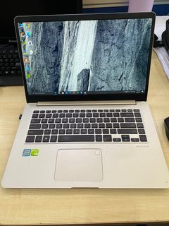 (Category: ) located in . Submitted by faridzulzainal (Listing ID 1318735121, Image 1). Description: .