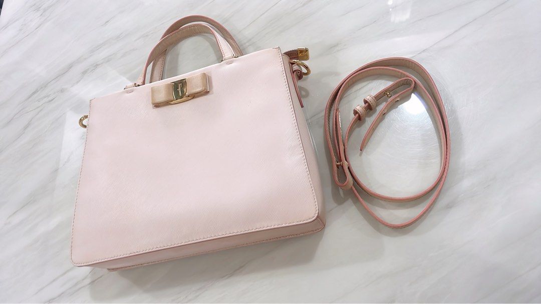 Salvatore ferragamo jpo on sale
