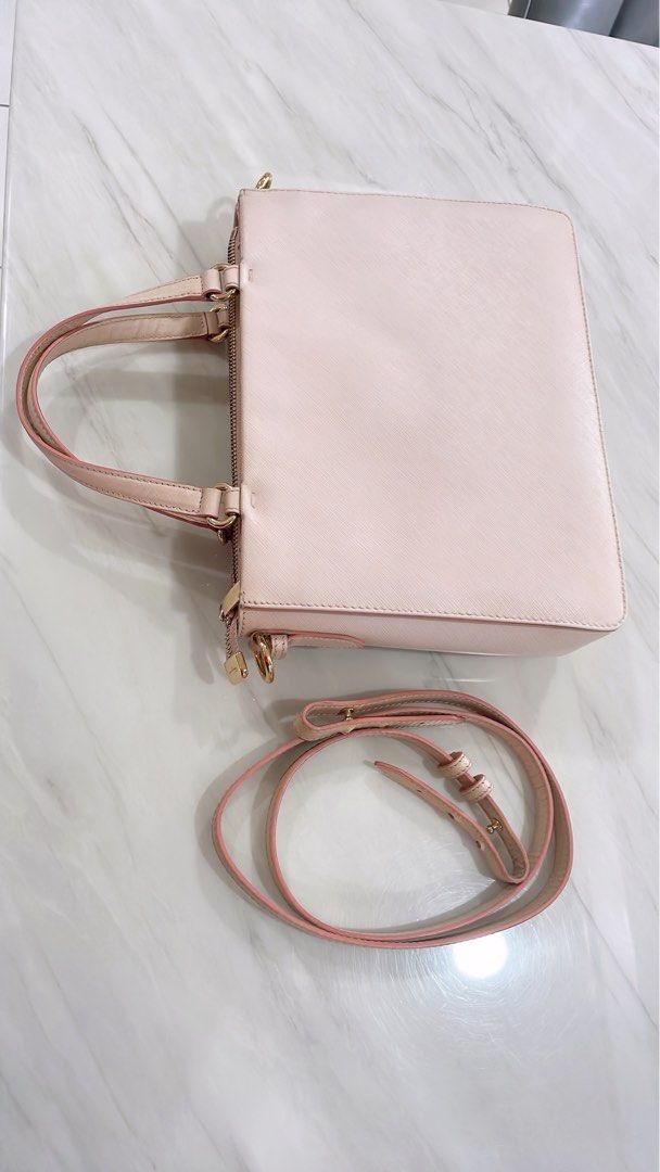 Salvatore ferragamo jpo on sale