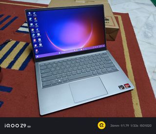 (Category: ) located in . Submitted by annuarfarris (Listing ID 1318681343, Image 1). Description: .
