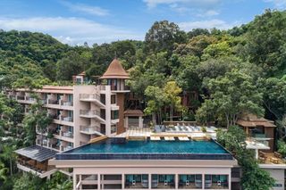 (Category: ) located in . Submitted by luxuryescapes (Listing ID 1318707813, Image 1). Description: .