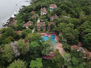 (Category: ) located in . Submitted by luxuryescapes (Listing ID 1318701970, Image 1). Description: .